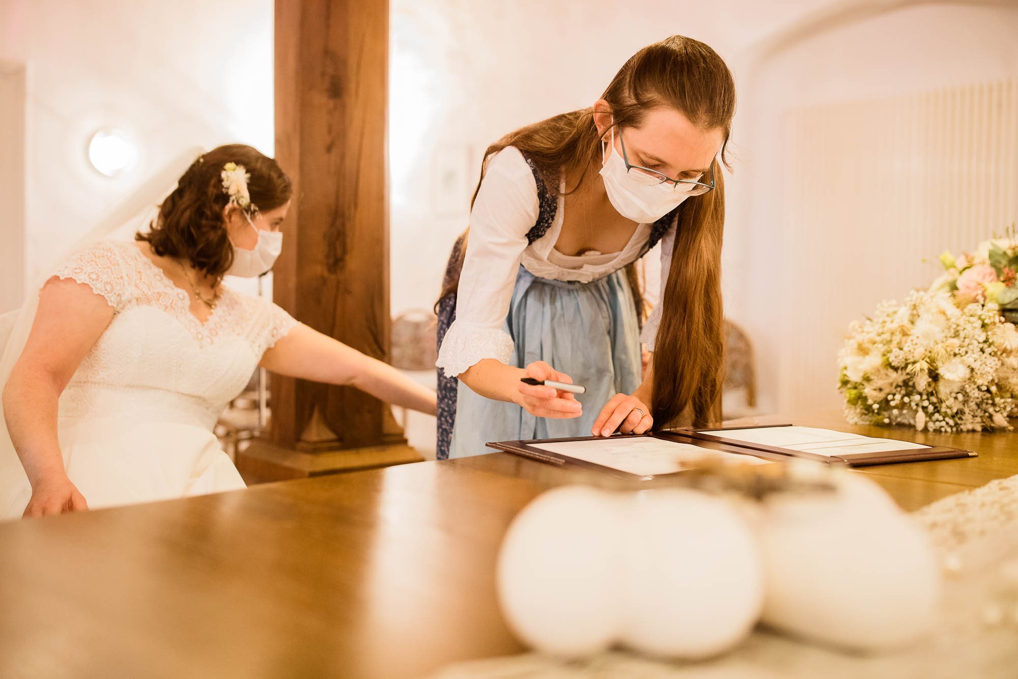 Export x3 1DX29776 Hochzeit 2020 Monika & Sharru